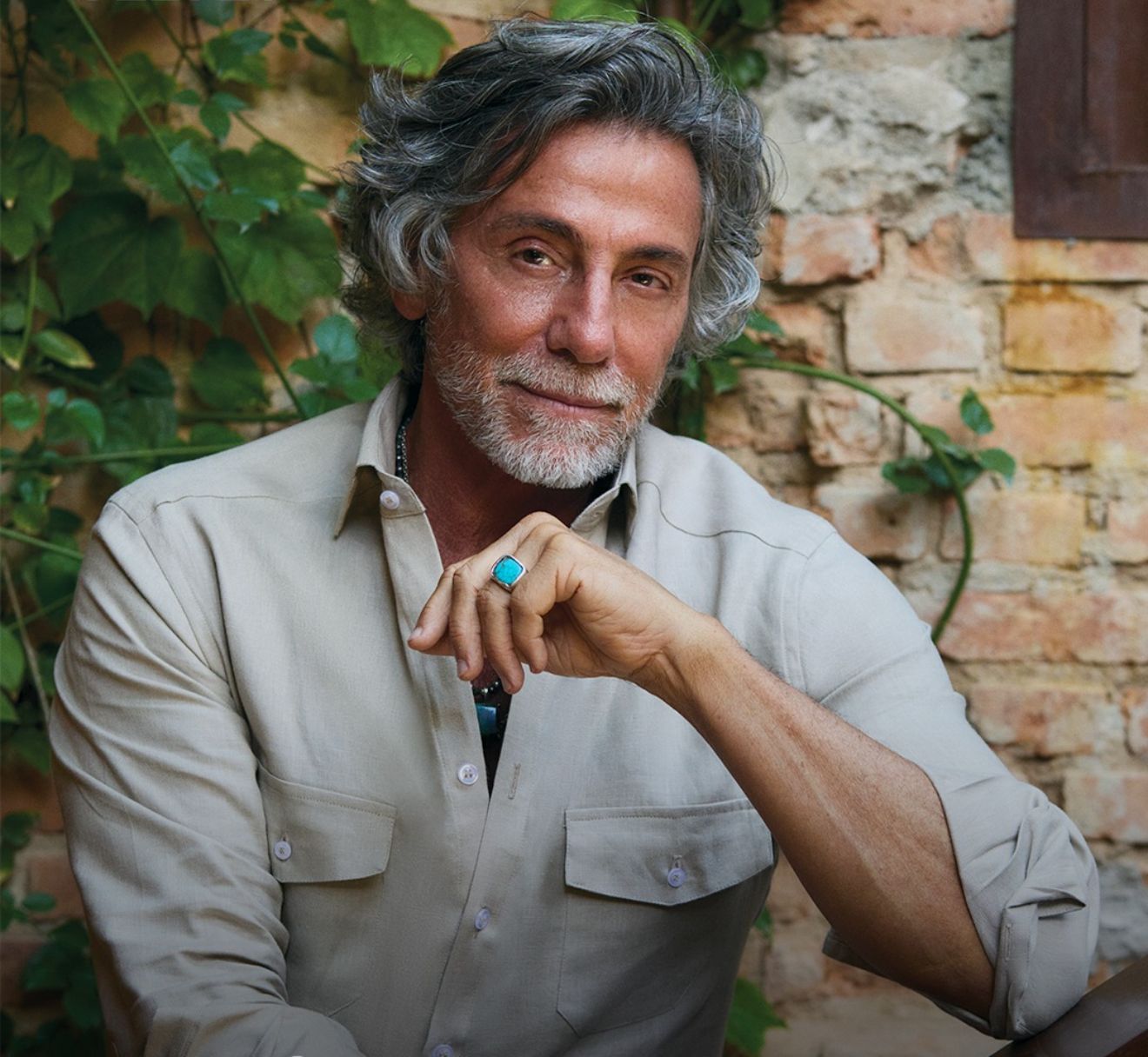 Pedro Corulla