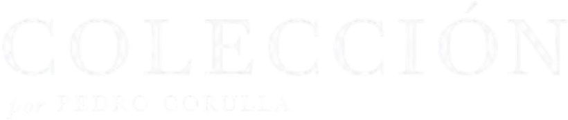 Colección por Pedro Corulla